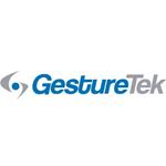 GestureTek Inc.