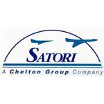 Satori Inc.