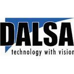 DALSA Corporation