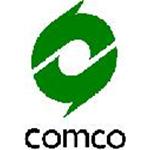Comco Manufacturing Ltd.
