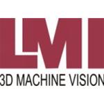 LMI Technologies Inc.