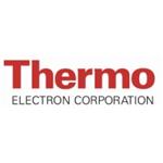 Thermo Electron Corporation