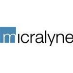 Micralyne Inc.