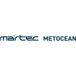 METOCEAN Data Systems Limited