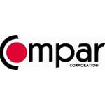 Compar Corporation
