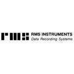 RMS Instruments Limited