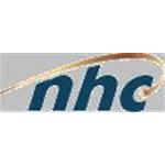NHC Communications Inc.