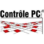 Contrle PC Inc.
