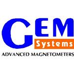 GEM Advanced Magnetometers