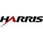 Harris Canada Inc.