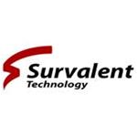 Survalent Technology Corporation