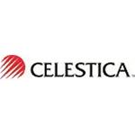 Celestica