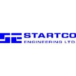Startco Engineering Ltd.