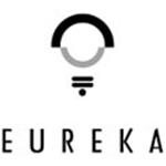 Eureka Lighting Inc