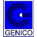 Genico Controls