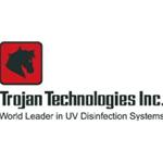 Trojan Technologies Inc.