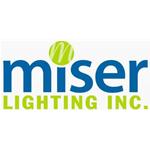 Miser Lighting Inc.
