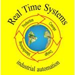 Real Time Systems Inc.