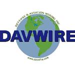 DAVWIRE