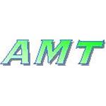 AMT, Inc.
