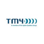 TM4