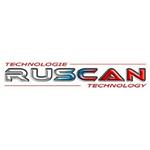 Technologie Ruscan Inc.