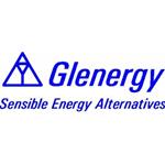 Glenergy Inc.