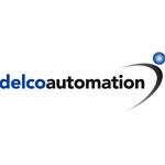 DelcoSecurity, DelcoWater, DelcoAutomation