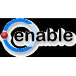 Enable Industries Inc.