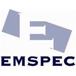EMSPEC ELECTRO MECHANICAL SYSTEMS INC.