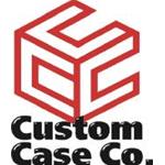 Custom Case Co.