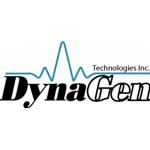 Dynagen Technologies Inc.