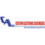 Custom Electronic Assemblies Limited
