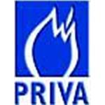 Priva Computers Inc.