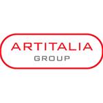 Artitalia Group Inc.