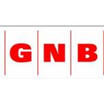 GNB Industrial Power - A Division of Exide Technologies