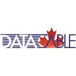 The Data Cable Co. Inc.