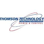 Thomson Technology