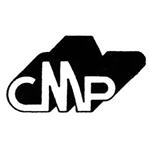Contour Metal Products Ltd.