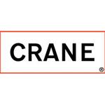 Crane Valve Group (CVNA)