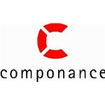Componance