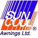 Suncool Awnings Limited