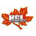 Hamilton Stamping Ltd.