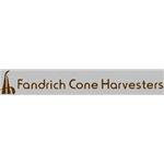 Fandrich Cone Harvesters Ltd