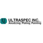Ultraspec inc.