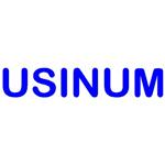 USINUM