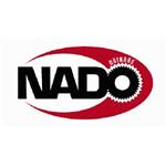 Usinage Nado Inc.