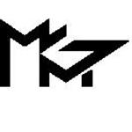 Groupe de Securit MGM Inc.