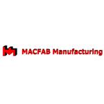 Macfab Manufacturing Inc.