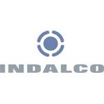 Indalco